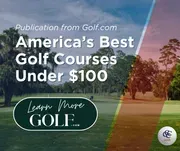 Capital City Country Club image 2