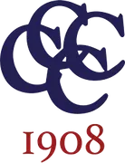 Capital City Country Club logo