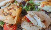 Nancy's Catering & Events image 3