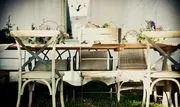 Nancy's Catering & Events image 4