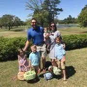 Tchefuncta Country Club image 2