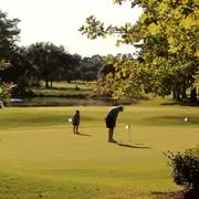 Tchefuncta Country Club image 3