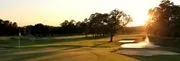 Tchefuncta Country Club image 4