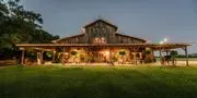 Oak Hollow Farm Inc image 2