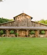 Oak Hollow Farm Inc image 4
