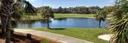The Club At Hidden Creek image 2