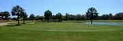The Club At Hidden Creek image 3