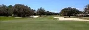 The Club At Hidden Creek image 4