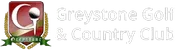 Greystone logo