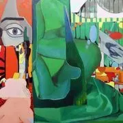 LSU Museum Of Art image 2