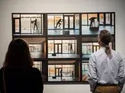 LSU Museum Of Art image 3