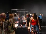 LSU Museum Of Art image 4