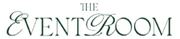 The Event Room logo