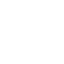 Forrest Grove Plantation logo