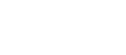 Forrest Grove Plantation logo