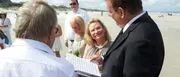 TodayWeWed.com image 2