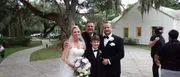 TodayWeWed.com image 4