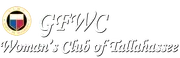 The Woman's Club Of Tallahassee logo