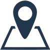 The Plantation House logo