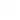 An Event to Remember logo