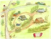 Cypress Grove Wedding Venue image 2