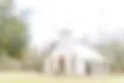 Cypress Grove Wedding Venue image 3