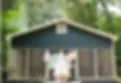 Cypress Grove Wedding Venue image 4