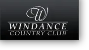 Windance Country Club logo