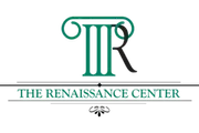 Studio Renaissance logo