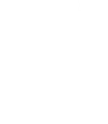 Antique Car Museum logo