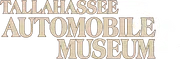 Antique Car Museum logo
