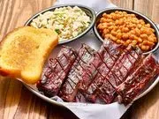 Sonny's Bar-B-Q image 3