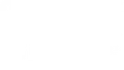 Sonny's Bar-B-Q logo
