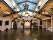 Historic Michabelle Inn image 2