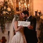 Tie the Knot Wedding Chapel image 2
