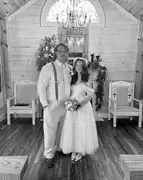 Tie the Knot Wedding Chapel image 3