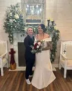 Tie the Knot Wedding Chapel image 4