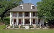 Monte' Vista Plantation Home image 3