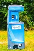 Boyett's Special Events image 2