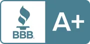 Boyett's Special Events logo