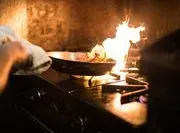 Mariner's Inn image 3