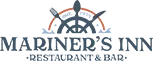 Mariner's Inn logo
