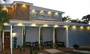 Compass Rose Restaurant & Bar image 2