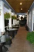 Compass Rose Restaurant & Bar image 4