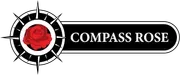Compass Rose Restaurant & Bar logo