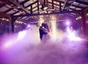 The Venue at Creekside Estates image 2