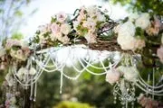 Short & Sweet Weddings image 2