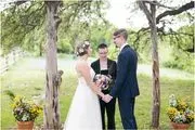 Short & Sweet Weddings image 3