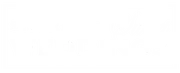 Short & Sweet Weddings logo
