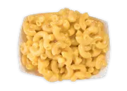 Pok E-Jos logo